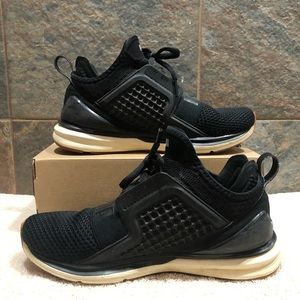 PUMA /  Ignite Sneaker